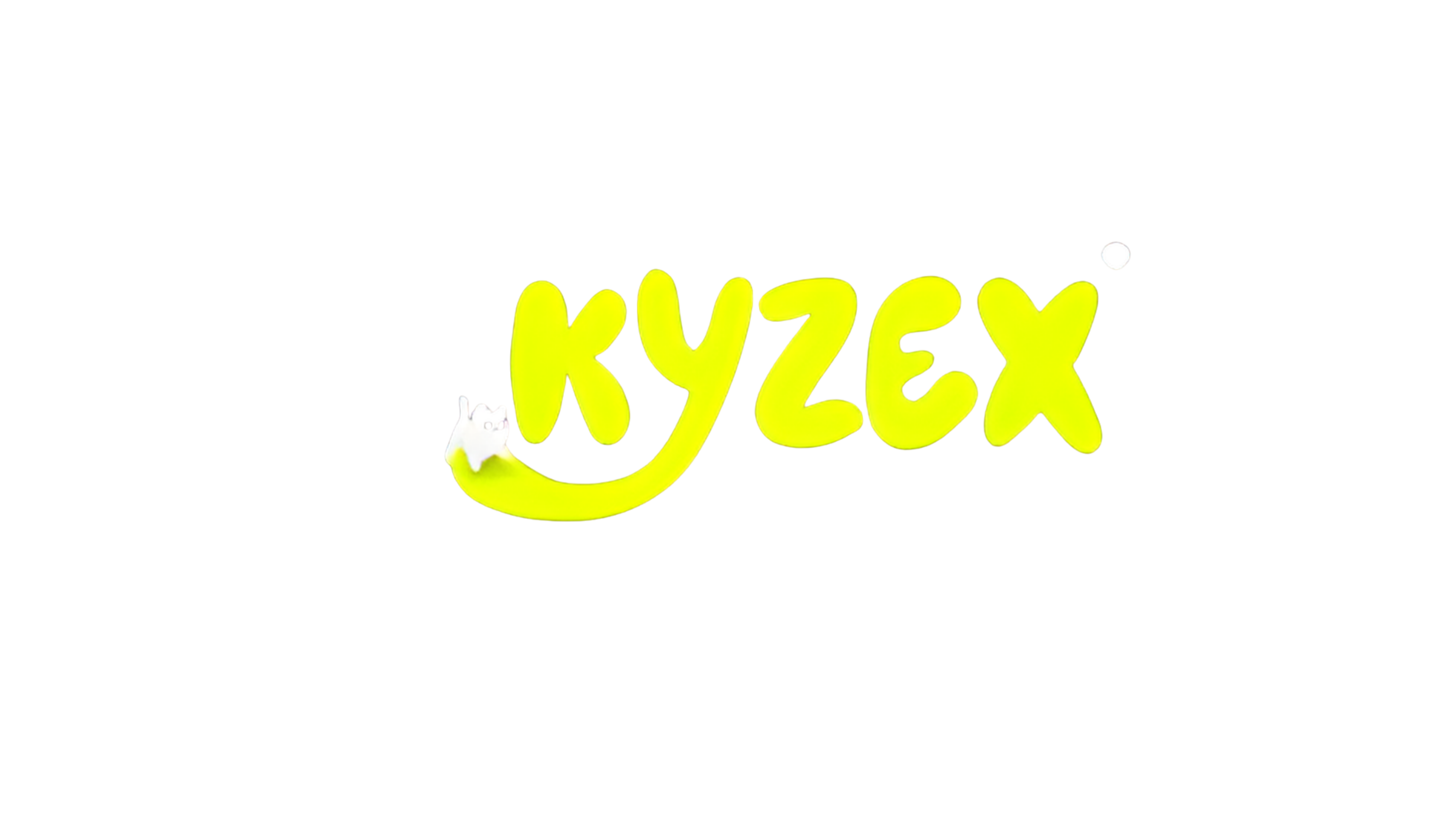 Kyzex
